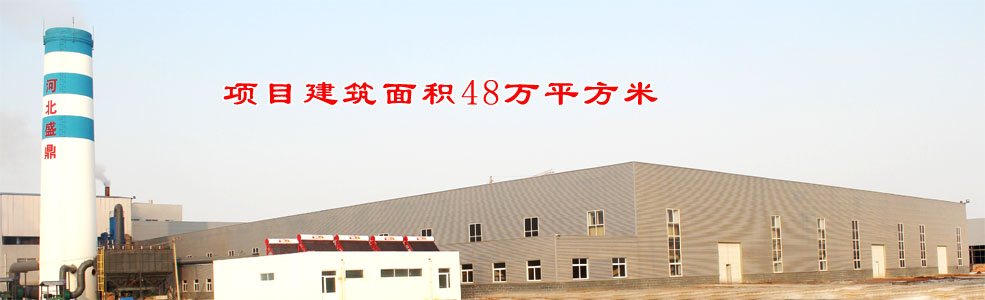 �y(c��)ԇ�ÈDƬ